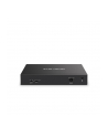 tp-link Przełącznik Mercusys 8-Port Gigabit Desktop Switch with 7× Gigabit PoE+ Ports, 1× Gigabit Non-PoE Ports - nr 27