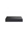tp-link Przełącznik Mercusys 8-Port Gigabit Desktop Switch with 7× Gigabit PoE+ Ports, 1× Gigabit Non-PoE Ports - nr 7