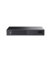 tp-link Przełącznik Mercusys 16-Port Gigabit Desktop/Rackmount Switch                PORT: 16× Gigabit RJ45 Ports - nr 4