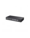 tp-link Przełącznik Mercusys 16-Port Gigabit Desktop/Rackmount Switch                PORT: 16× Gigabit RJ45 Ports - nr 5