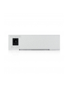 zyxel Przełącznik niezarządzalny GS-105BV5 Switch GS-105BV5-EU0101F - nr 4