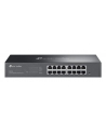 tp-link Przełącznik zarządzalny ES216G - nr 18