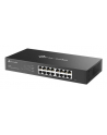 tp-link Przełącznik zarządzalny ES216G - nr 20