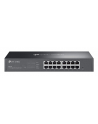 tp-link Przełącznik zarządzalny ES216G - nr 23