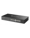 tp-link Przełącznik zarządzalny ES216G - nr 25