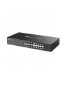 tp-link Przełącznik zarządzalny ES216G - nr 31