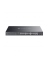 tp-link Przełącznik ES228GMP - nr 21