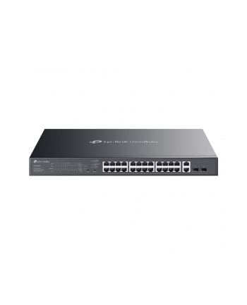 tp-link Przełącznik ES228GMP nr 2