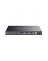 tp-link Przełącznik ES228GMP - nr 30