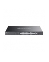 tp-link Przełącznik ES228GMP - nr 35