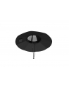 ecoflow Power Hat with Solar Panels (L-XL) - nr 9
