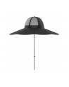 ecoflow Power Hat with Solar Panels (M-L) - nr 3