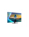 philips Telewizor 55 '' OLED 55OLED820/12 - nr 1