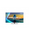 philips Telewizor 55 '' OLED 55OLED820/12 - nr 7