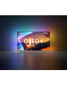 philips Telewizor 55 '' OLED 55OLED910/12 - nr 16