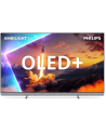 philips Telewizor 55 '' OLED 55OLED910/12 - nr 1