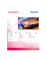 philips Telewizor 55 '' OLED 55OLED910/12 - nr 2