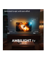 philips Telewizor 55 '' OLED 55OLED910/12 - nr 35