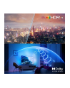 philips Telewizor 55 '' OLED 55OLED910/12 - nr 39