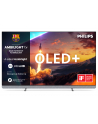 philips Telewizor 55 '' OLED 55OLED910/12 - nr 3