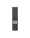 philips Telewizor 65 '' OLED 65OLED770/12 - nr 11