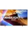 philips Telewizor 65 '' OLED 65OLED770/12 - nr 15