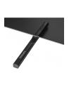 philips Telewizor 65 '' OLED 65OLED770/12 - nr 18