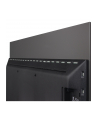 philips Telewizor 65 '' OLED 65OLED770/12 - nr 19