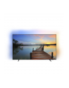 philips Telewizor 65 '' OLED 65OLED770/12 - nr 22