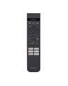 philips Telewizor 65 '' OLED 65OLED770/12 - nr 26