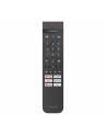 philips Telewizor 65 '' OLED 65OLED770/12 - nr 3