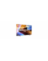 philips Telewizor 65 '' OLED 65OLED770/12 - nr 4