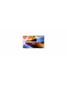 philips Telewizor 65 '' OLED 65OLED770/12 - nr 5
