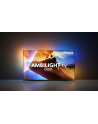 philips Telewizor 65 '' OLED 65OLED770/12 - nr 6