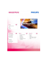 philips Telewizor 65 '' OLED 65OLED770/12 - nr 7