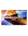 philips Telewizor 65 '' OLED 65OLED770/12 - nr 8
