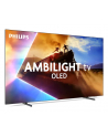philips Telewizor 65 '' OLED 65OLED770/12 - nr 9