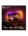 philips Telewizor 65 '' OLED 65OLED910/12 - nr 10