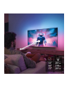 philips Telewizor 65 '' OLED 65OLED910/12 - nr 14