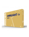 philips Telewizor 65 '' OLED 65OLED910/12 - nr 15