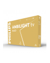 philips Telewizor 65 '' OLED 65OLED910/12 - nr 16