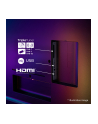 philips Telewizor 65 '' OLED 65OLED910/12 - nr 17