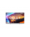 philips Telewizor 65 '' OLED 65OLED910/12 - nr 18