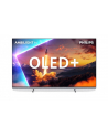 philips Telewizor 65 '' OLED 65OLED910/12 - nr 1