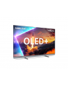 philips Telewizor 65 '' OLED 65OLED910/12 - nr 21