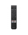 philips Telewizor 65 '' OLED 65OLED910/12 - nr 22