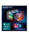 philips Telewizor 65 '' OLED 65OLED910/12 - nr 29