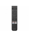 philips Telewizor 65 '' OLED 65OLED910/12 - nr 2