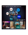 philips Telewizor 65 '' OLED 65OLED910/12 - nr 32