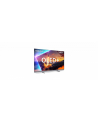 philips Telewizor 65 '' OLED 65OLED910/12 - nr 5